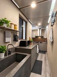 Archipelago (D16), Condominium #639419891